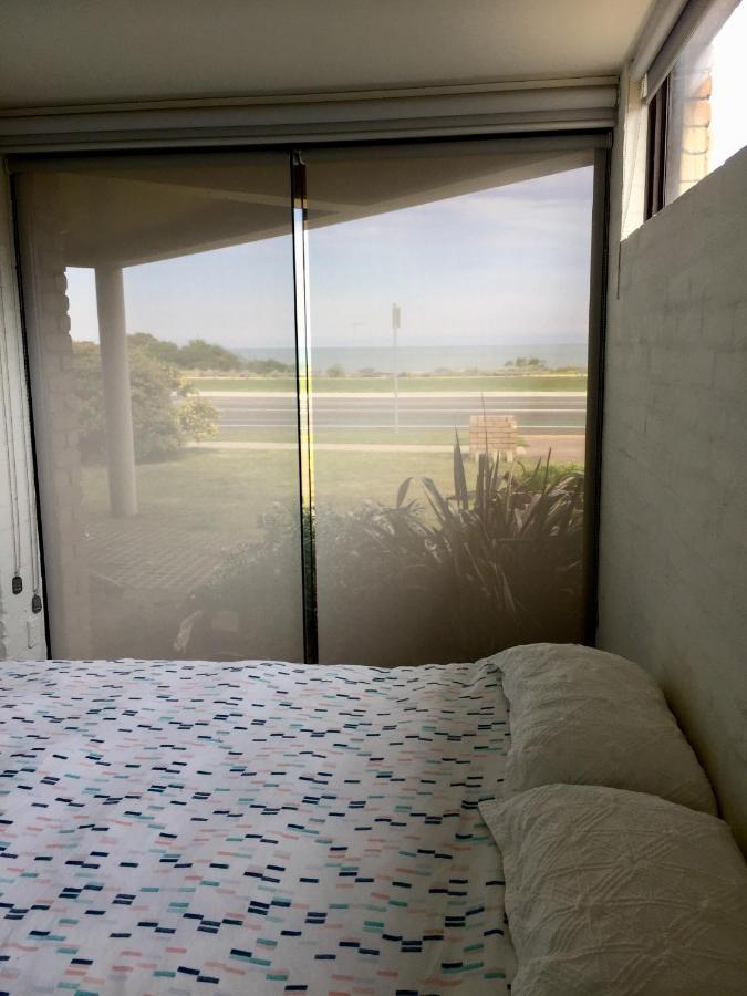 Holiday home Max's Beachside