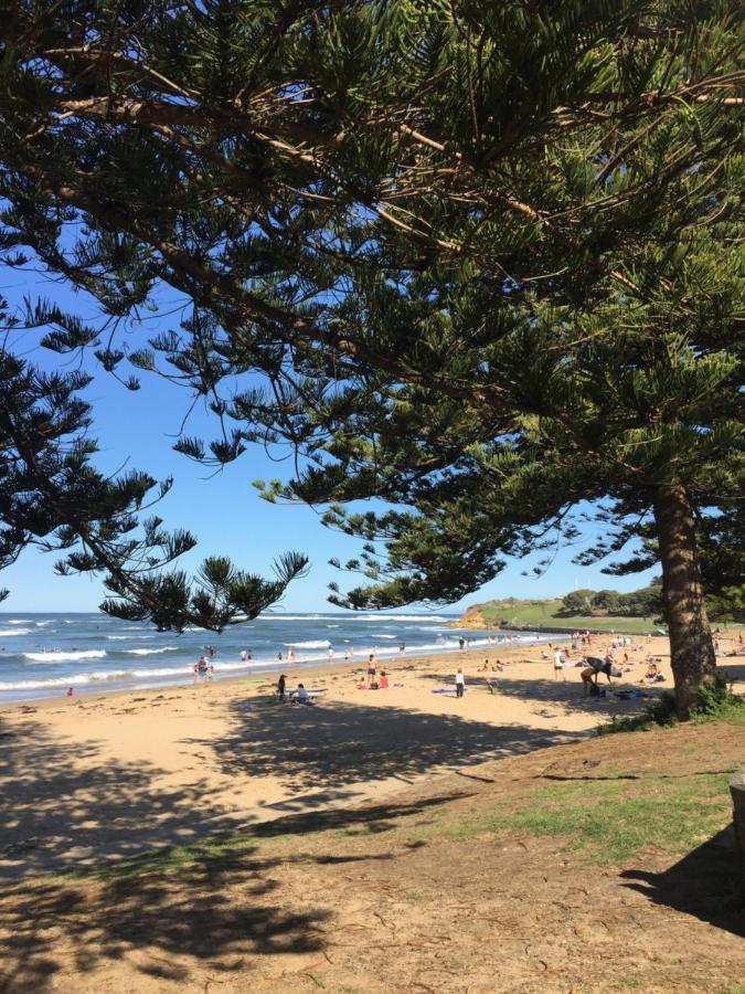 Max's Beachside Torquay